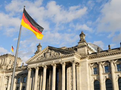 Μέτρα για την πάταξη της φοροδιαφυγής εξετάζει η Γερμανία