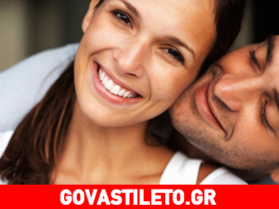 Οι δέκα κανόνες που αποφεύγουν τα ευτυχισμένα ζευγάρια Οι δέκα κανόνες που αποφεύγουν τα ευτυχισμένα ζευγάρια