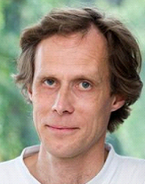 Γιούργκεν Κάιζερ 