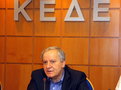 «Φουντώνει» η κόντρα Δήμων – ΔΕΗ για τα ευάλωτα νοικοκυριά