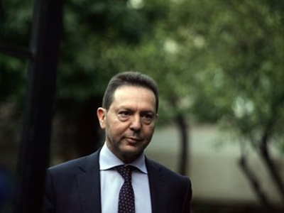 «Ελπίζω να έχουμε λύση το συντομότερο δυνατό»