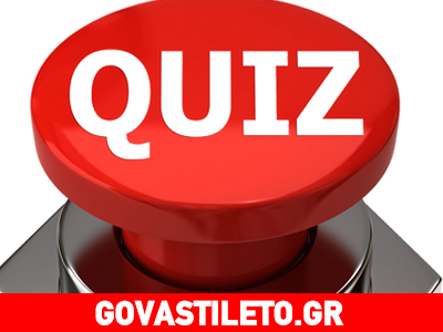 «Το “Voice Kids” είναι η χαρά του παιδεραστή» «Το “Voice Kids” είναι η χαρά του παιδεραστή»