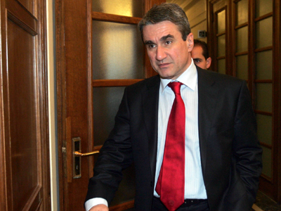 «Πιθανότατη η εκλογή Προέδρου έως και με 190 ψήφους» «Πιθανότατη η εκλογή Προέδρου έως και με 190 ψήφους»