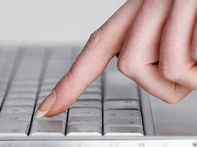 «Turking» – έρευνα της Xerox για το νέο είδος ψηφιακής απασχόλησης «Turking» – έρευνα της Xerox για το νέο είδος ψηφιακής απασχόλησης