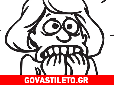 Πόσο κακό κάνουν τα κινούμενα σχέδια στα παιδιά;