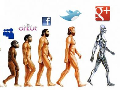 Κατοχυρώνεται «το δικαίωμα στη λήθη» Κατοχυρώνεται «το δικαίωμα στη λήθη»