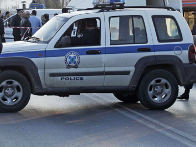 Καλαμάτα: Εξαρθρώθηκε σπείρα ναρκωτικών