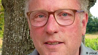 Χέλμουτ Ράιζεν