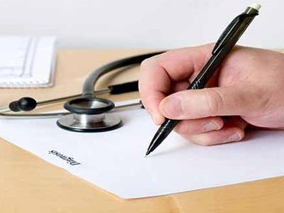 Oι σερβιτόροι της Ευρώπης