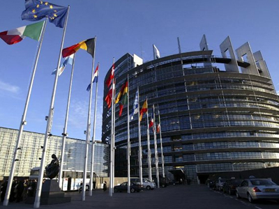 Διάψευση από την Κομισιόν για την επιστροφή της τρόικας