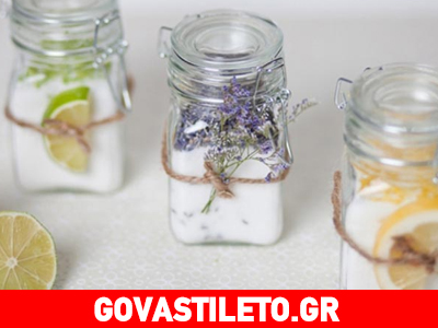 Η πολλή ζάχαρη μπορεί να ευθύνεται και για την άνοια