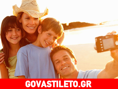 Πώς να κάνεις τον σύζυγό σου πιο δραστήριο