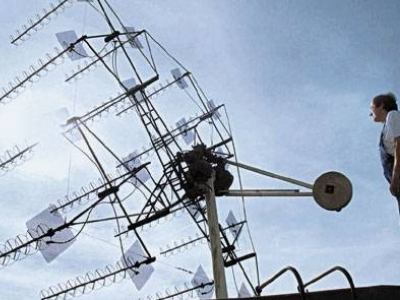 Το ΤΕΤΡΑ και τα τετραπλάσια… Το ΤΕΤΡΑ και τα τετραπλάσια…