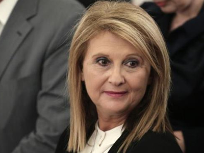 «Η Κύπρος έχει και θα έχει στο πλευρό της την Ελλάδα»