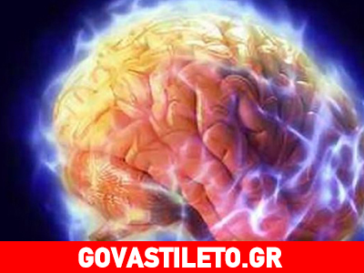 Αυτές είναι οι τροφές που δυναμώνουν το μυαλό και βοηθούν στη συγκέντρωση