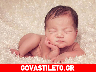 Γιατί ξυπνούν τα νεογέννητα τη νύχτα;