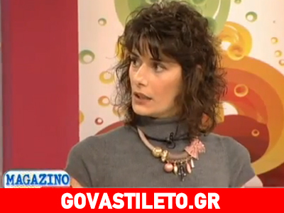 Κατασκευάστε ξύλινες παιδικές κρεμάστρες στο σπίτι!