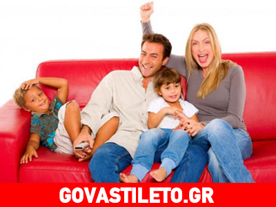 Γιατί επιτρέπεται να λέτε αθώα ψεματάκια στα παιδιά;