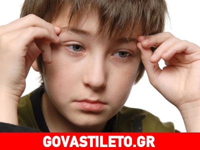 Υπάρχει λύση για την παιδική παχυσαρκία Υπάρχει λύση για την παιδική παχυσαρκία