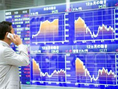 Σε αρνητικό έδαφος το χρηματιστήριο του Τόκιο