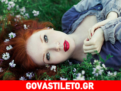 Λευκή επιδερμίδα: Μάθε τι πρέπει να αποφεύγεις στο μακιγιάζ