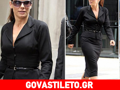 Επαγγελματικό ντύσιμο για γυναίκες, μάθε 6 tips που πρέπει να προσέξεις