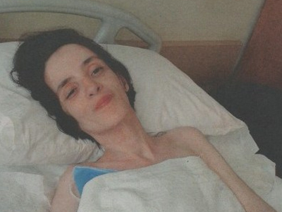 Στην ανακρίτρια για την υπόθεση Κωσταλέξι στην Καλλιθέα Στην ανακρίτρια για την υπόθεση Κωσταλέξι στην Καλλιθέα