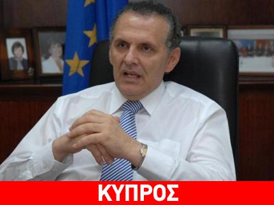 Κύπρος: Έρευνα για ακατάλληλα κοτόπουλα στην Εθνική Φρουρά