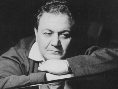 Μελβούρνη: Άγνωστο κείμενο του Μ. Χατζιδάκι δημοσιεύει ομογενειακή εφημερίδα