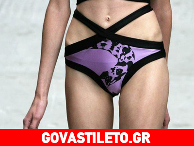 Νευρική ανορεξία: Θεραπεία χωρίς φάρμακα