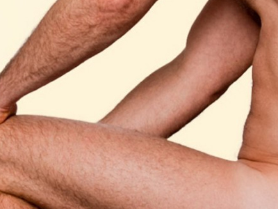 Γιατί οι βιολόγοι προτιμούν τα ανδρικά γεννητικά όργανα;