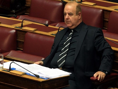 Όταν έχεις τέτοιους φίλους… Όταν έχεις τέτοιους φίλους…