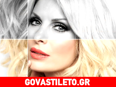 O λόγος που η Ελένη Μενεγάκη δεν θα κάνει φέτος τρέιλερ για την εκπομπή της O λόγος που η Ελένη Μενεγάκη δεν θα κάνει φέτος τρέιλερ για την εκπομπή της