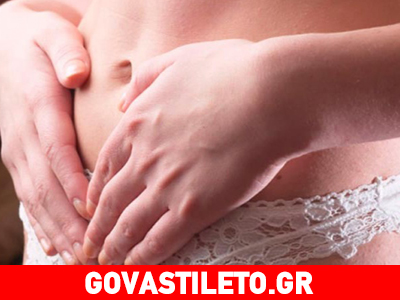 Ποιοι παράγοντες αυξάνουν τον κίνδυνο ανάπτυξης του καρκίνου των ωοθηκών;