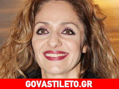 «Ίσως υπήρξαν φορές που αμείφθηκα υπερβολικά» «Ίσως υπήρξαν φορές που αμείφθηκα υπερβολικά»