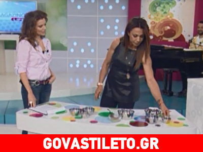 Αποκτήστε νεανική επιδερμίδα με σπιτικές μάσκες