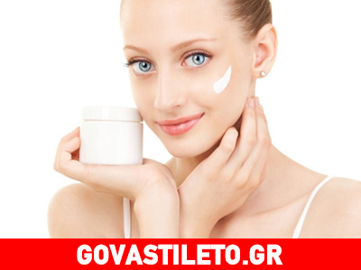 Σε ποια ηλικία πρέπει να ξεκινήσω να χρησιμοποιώ κρέμα ματιών