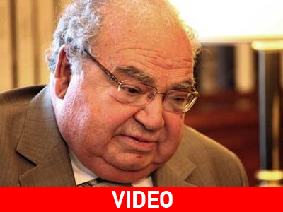 Οι επίορκοι του Ρακιντζή και του… Γρηγοράκου