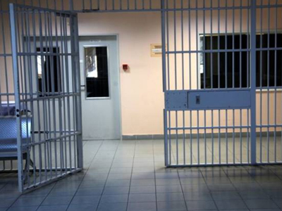 Απεργιακές κινητοποιήσεις εξήγγειλε η ΟΣΥΕ Απεργιακές κινητοποιήσεις εξήγγειλε η ΟΣΥΕ