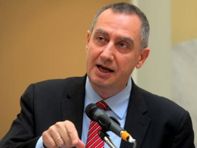 «Οι ευρωεκλογές να συμπέσουν με τη δεύτερη Κυριακή των δημοτικών»