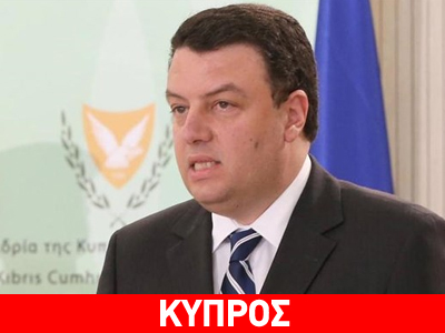 «Μη αναστρέψιμη» η κατάσταση της υγείας του Τάσου Μητσόπουλου