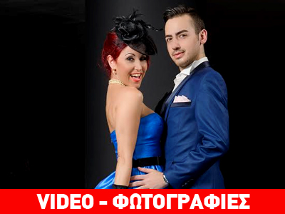 «Ένα μύθο θα σας πω…»