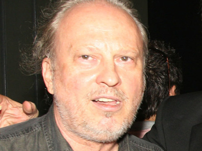 Σαν να μην πέρασε μια μέρα