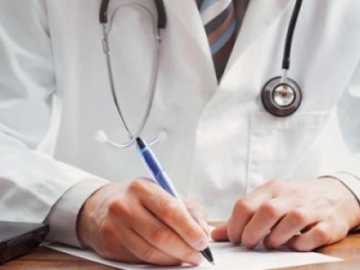 ΠΕΔΥ: Σε ισχύ από αύριο τηλεφωνικά ραντεβού ΠΕΔΥ: Σε ισχύ από αύριο τηλεφωνικά ραντεβού