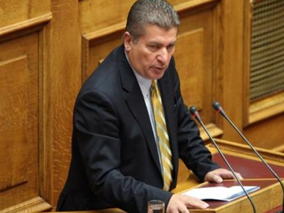 Από τους Ανεξάρτητους στους ανεξάρτητους Βουλευτές