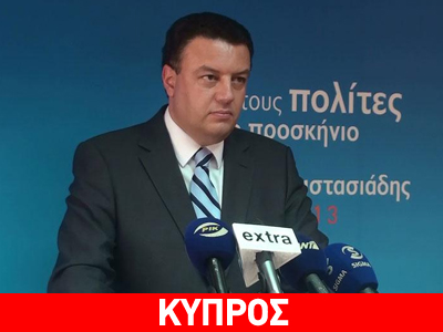 Τριήμερο πένθος για τον Τ. Μητσόπουλο – Τη Δευτέρα η κηδεία