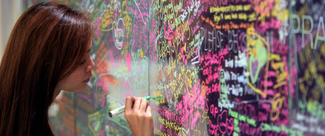 Προσευχές για τους επιβαίνοντες