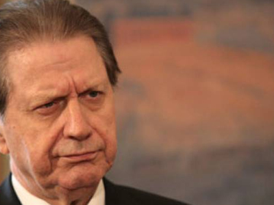 Kαι ο Πολύδωρας θέλει το… Γερμανό του