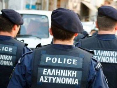 Το επίδομα της… οργής Το επίδομα της… οργής