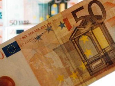 Γέμισε πλαστά χαρτονομίσματα η αγορά της Κρήτης Γέμισε πλαστά χαρτονομίσματα η αγορά της Κρήτης